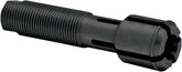 Jims Tool 25 Mm Whl Brg Puller