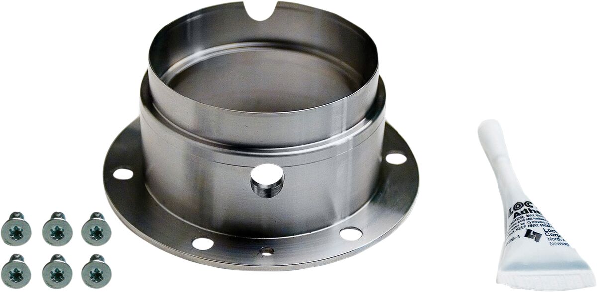 Jims Sleeve Kit F/3801 0084