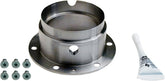 Jims Sleeve Kit F/3801 0084