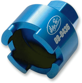 Motion Pro Tool Ktm Comp Valve