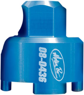 Motion Pro Tool Ktm Comp Valve