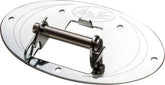 Motion Pro Tool Mnt Brkt For 08 114 X
