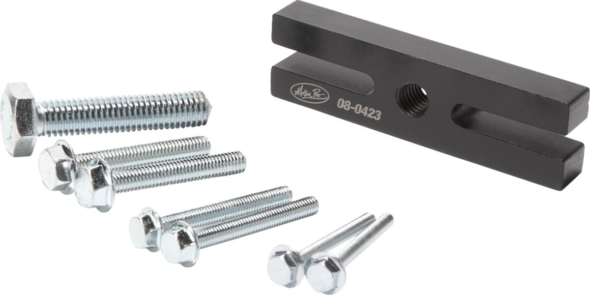Motion Pro Tool Puller Ktm 50