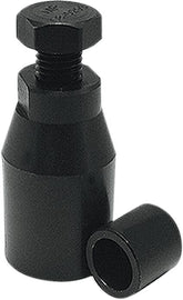 Motion Pro Tool Ktm 4 S Fw 26 X1 Rh Int