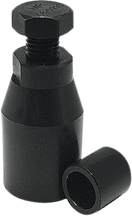 Motion Pro Tool Ktm 4 S Fw 26 X1 Rh Int