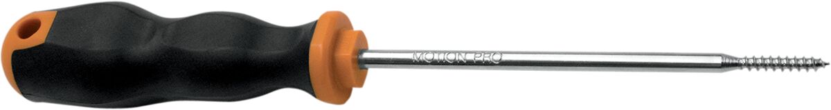 Motion Pro Tool Ktm Oil Filter Puler