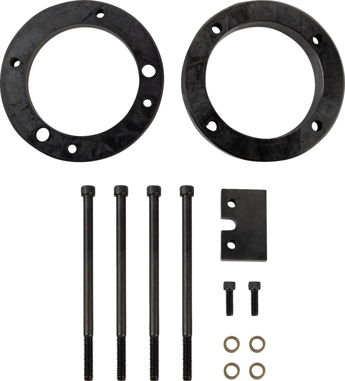 Jims Torque Plate 99 17 Tc Oe
