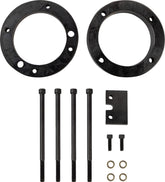 Jims Torque Plate 99 17 Tc Oe
