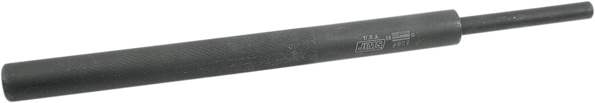 Jims Tool V/Guide Remover 7 Mm