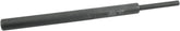 Jims Tool V/Guide Remover 7 Mm