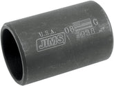 Jims Tool V/Guide Install 7 Mm