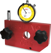Feuling Parts Tool Crankshaft Runout