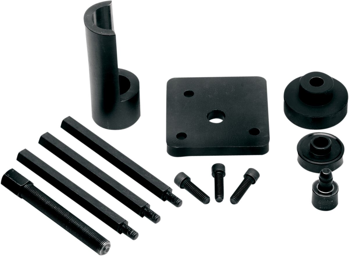 Jims Tool Instl Inr Bal Brg
