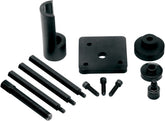 Jims Tool Instl Inr Bal Brg