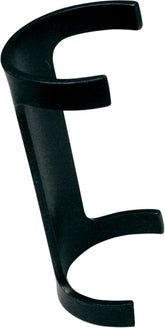 Feuling Parts Tool Pushrod Tube Holder
