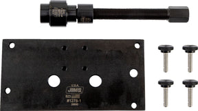 Jims Tool Cam Brg Inst 99 17 Tc