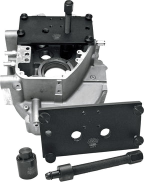 Jims Tool Cam Brg Inst 99 17 Tc