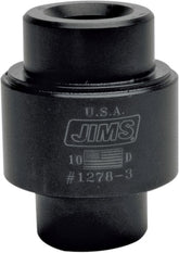 Jims Tool Cam Brg Instal 99 17