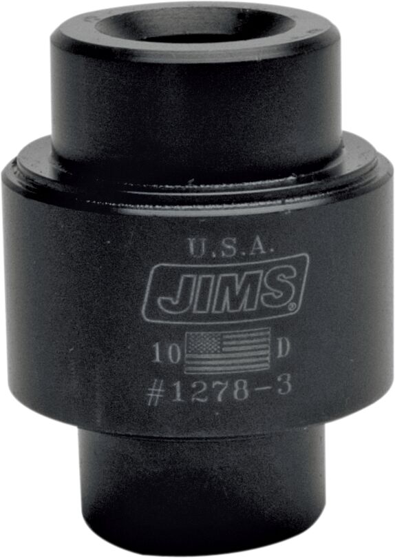 Jims Tool Cam Brg Instal 99 17