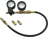 Jims Tool Cyl Leakdown 4 Strk