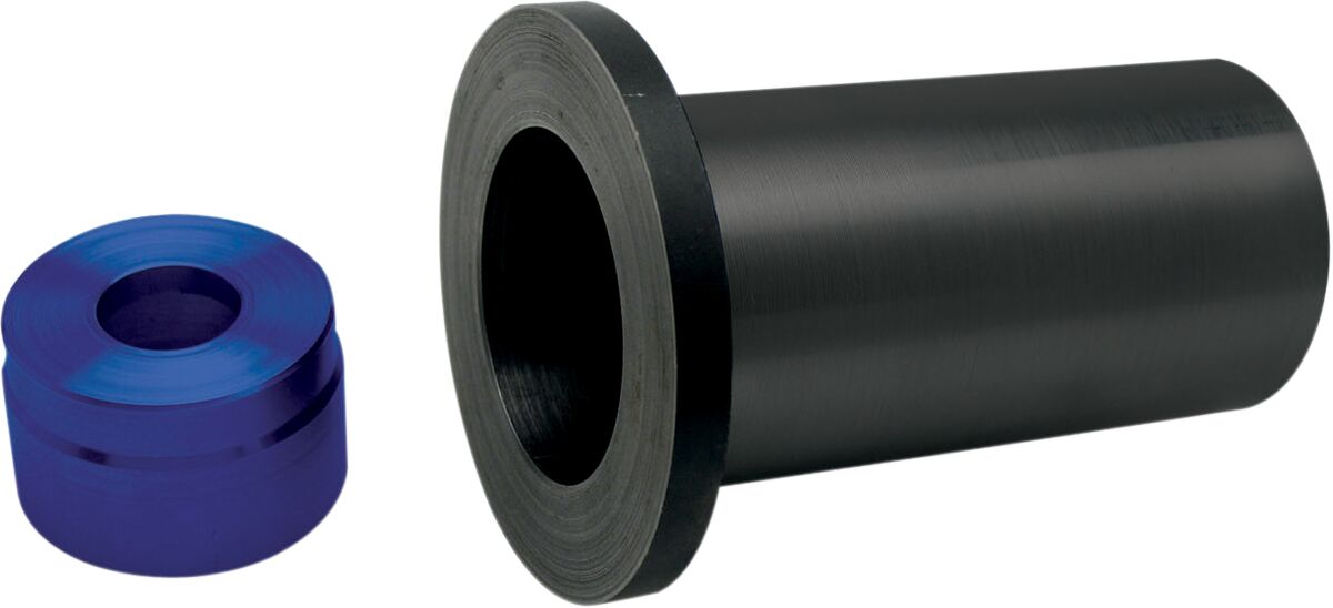 Jims Tool Seal Instl 6 Spd06 16