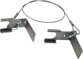 Jims Tool Balancer Retainer