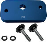 Jims Tool Seal Leak Tester
