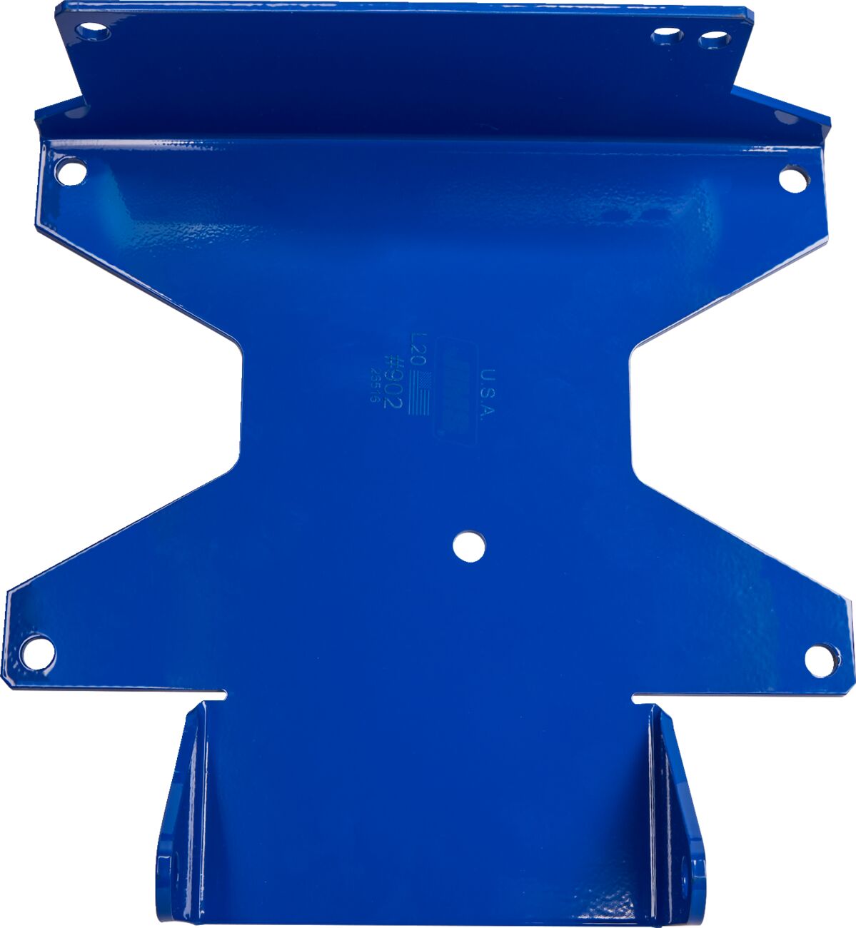 Jims Engine Stand 00 17 Tc Beta