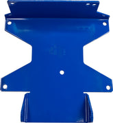 Jims Engine Stand 00 17 Tc Beta
