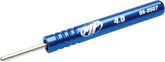 Motion Pro Tool Valve Seal 4.0 Mm