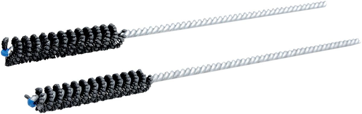 Kibblewhite Tool Hone Vlv Guide 5.5 Mm