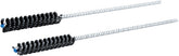 Kibblewhite Tool Hone Vlv Guide 5.5 Mm
