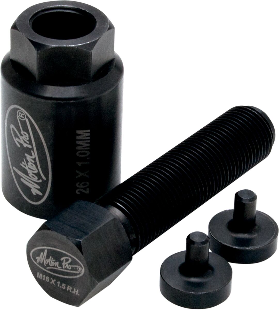 Motion Pro Tool Flywheel Puller Ktm