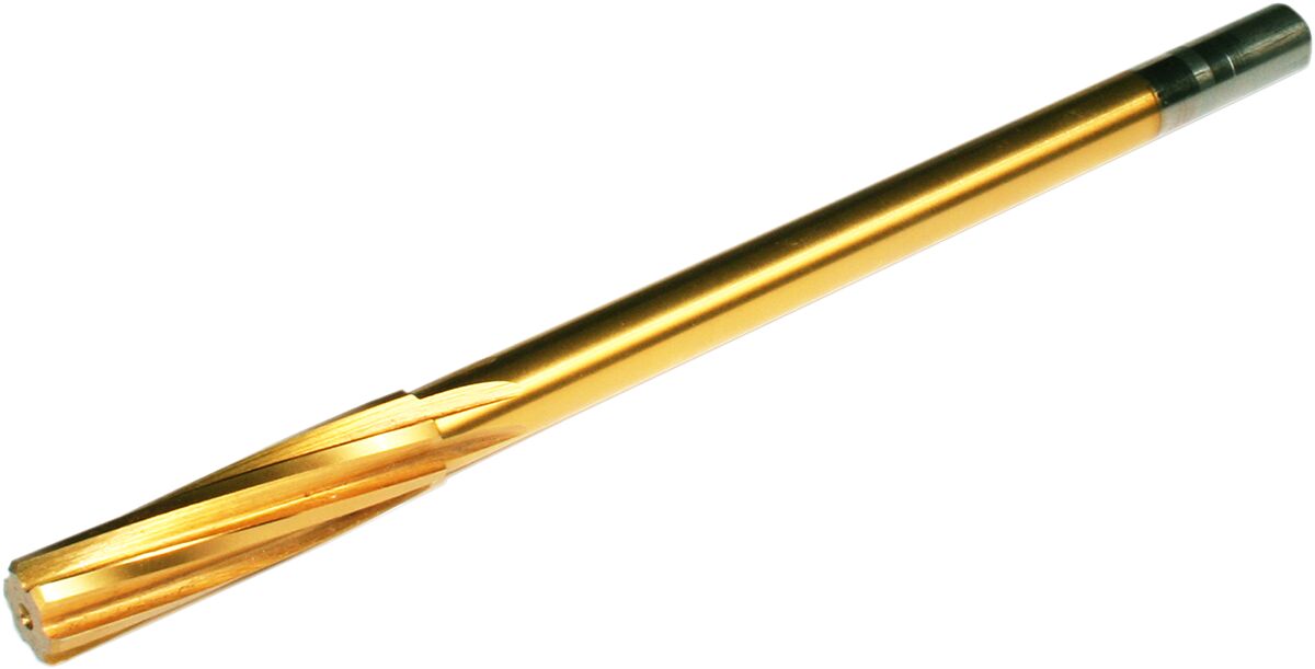 Feuling Parts Reamer Camplate Relief