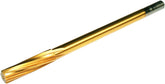 Feuling Parts Reamer Camplate Relief