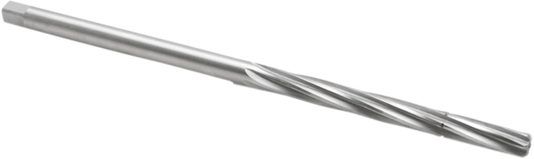 Kibblewhite Tool Reamer 7 Mm