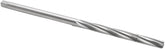 Kibblewhite Tool Reamer 7 Mm