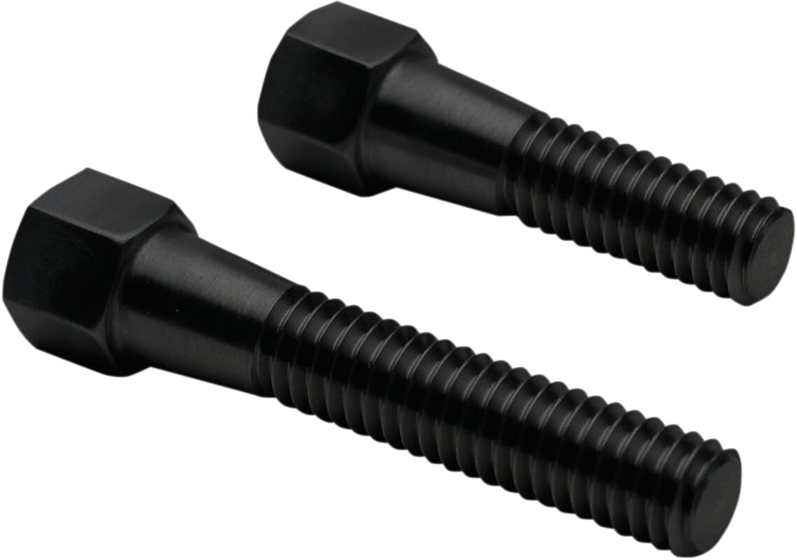Jims Tool R/Box Align Screws