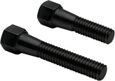 Jims Tool R/Box Align Screws