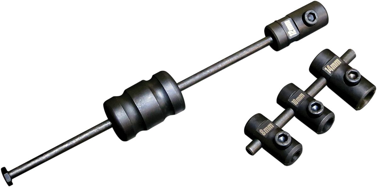 Motion Pro Tool Dowel Pin Puller Set