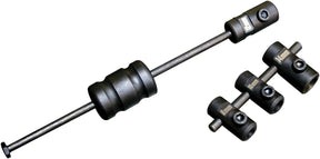 Motion Pro Tool Dowel Pin Puller Set