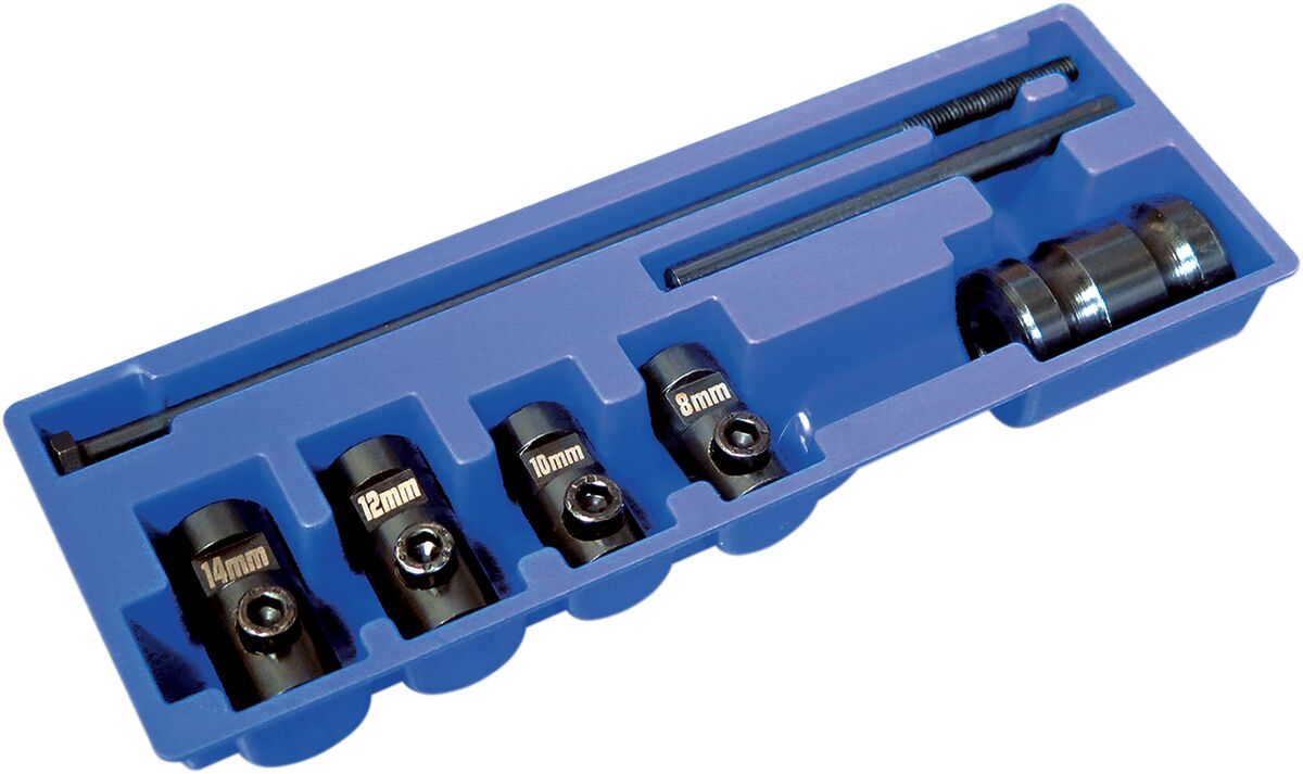Motion Pro Tool Dowel Pin Puller Set
