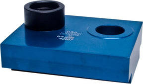 Jims Tool Cruise Drv Vise Std