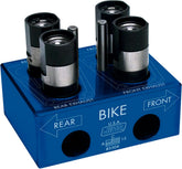 Jims Tool Tappet Potition Hold