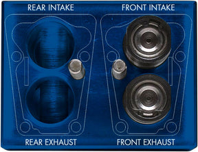 Jims Tool Tappet Potition Hold