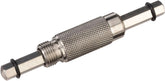 Moose Offroad Hard Parts Tool Top Dead Center 14 Mm
