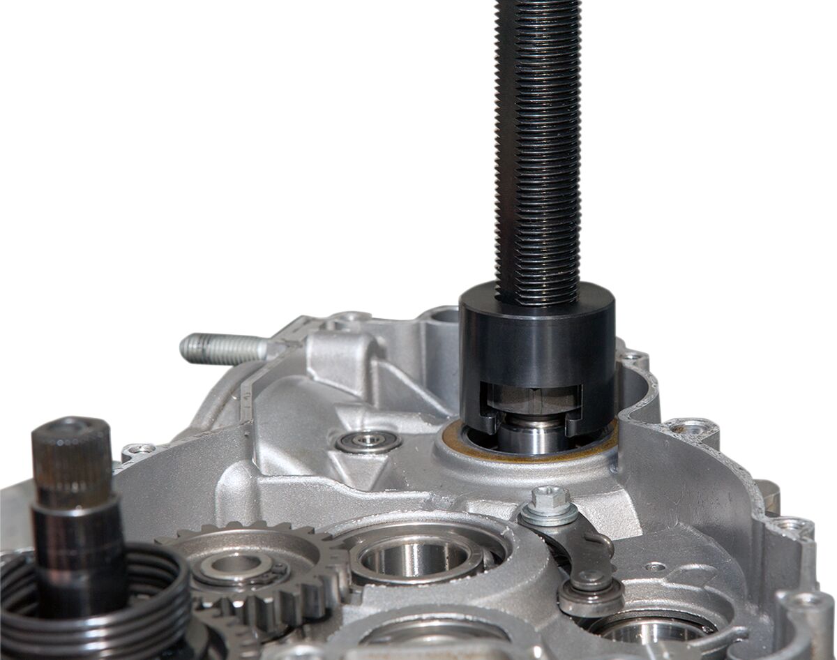Motion Pro Tool Crank Shaft Puller