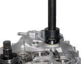 Motion Pro Tool Crank Shaft Puller