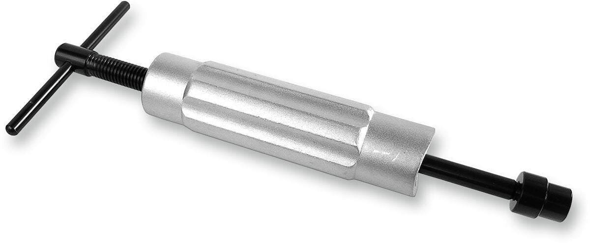 Epi Puller Piston Pin