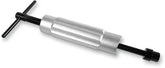 Epi Puller Piston Pin